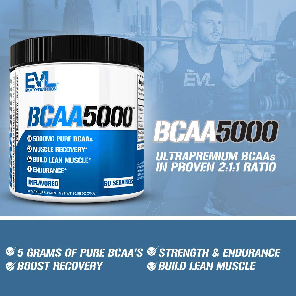 evlution-evl-bcaas-amino-acids-powder-bc-3.jpg