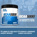evlution-evl-bcaas-amino-acids-powder-bc-3.jpg