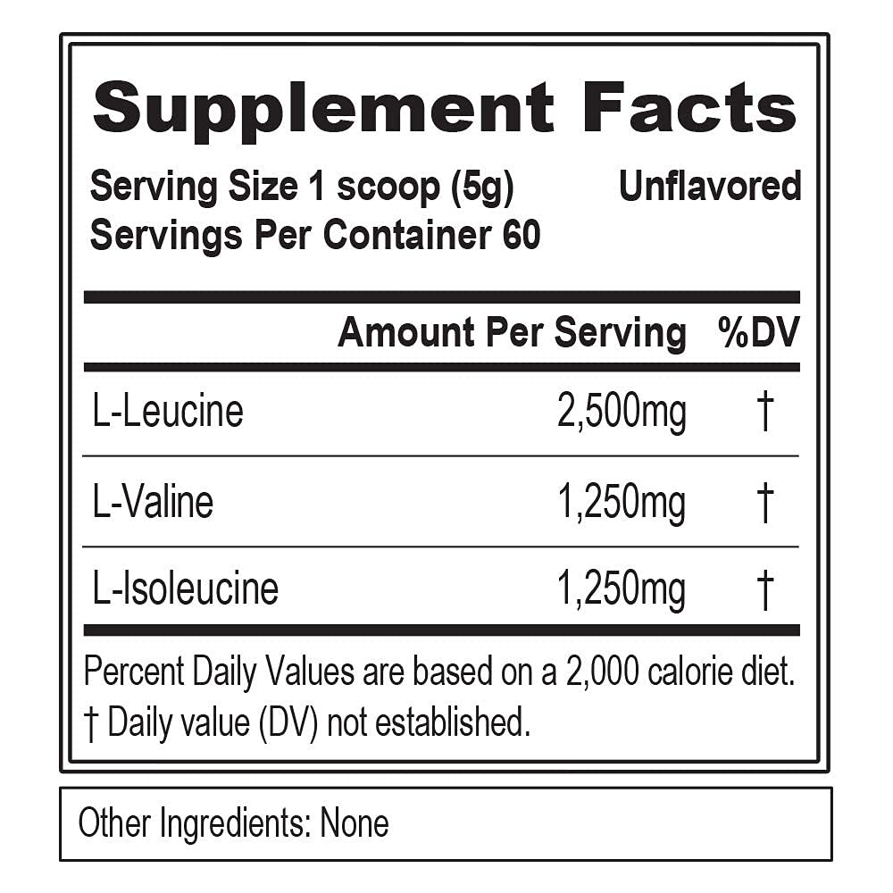 evlution-evl-bcaas-amino-acids-powder-bc-2.jpg