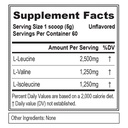 evlution-evl-bcaas-amino-acids-powder-bc-2.jpg