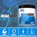 evlution-evl-bcaas-amino-acids-powder-bc-4.jpg