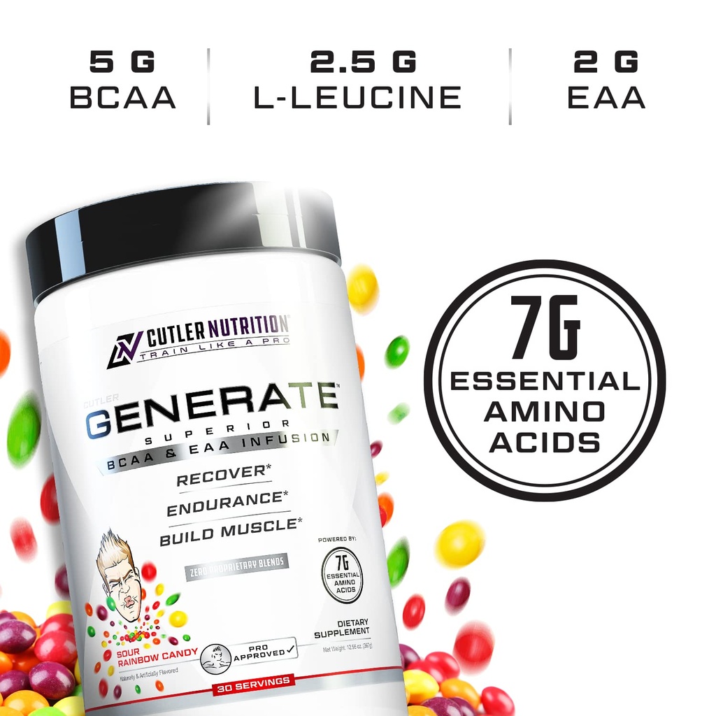 cutler-nutrition-generate-eaa-and-bcaa-p-4.jpg
