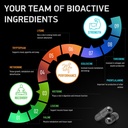 essential-amino-acids-complex-for-men-wo-3.jpg