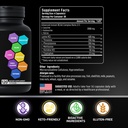 essential-amino-acids-complex-for-men-wo-2.jpg