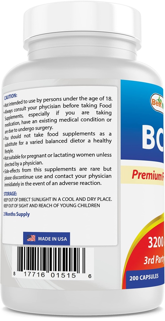 best-naturals-bcaa-branch-chain-amino-ac-3.jpg