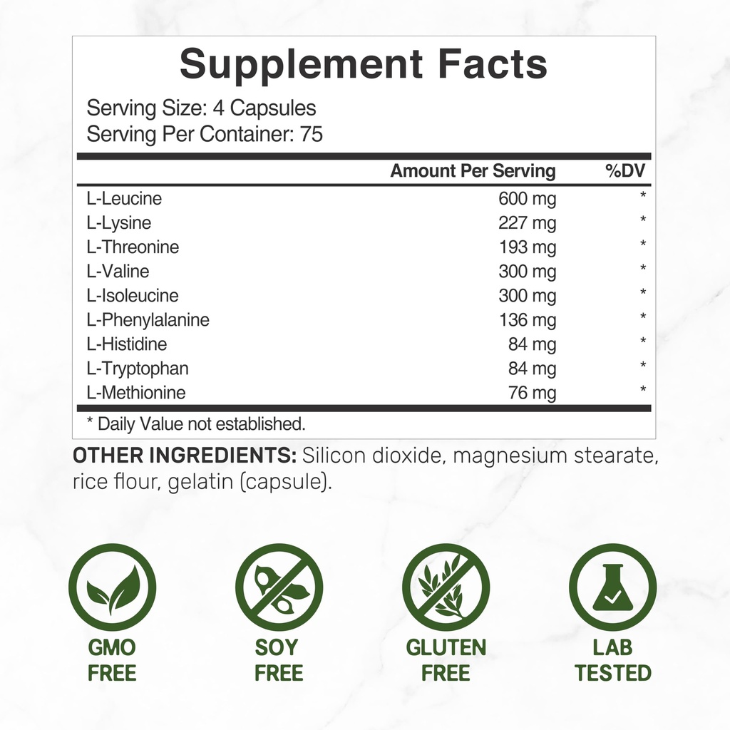 essential-amino-acids-eaa-2000mg-per-ser-4.jpg