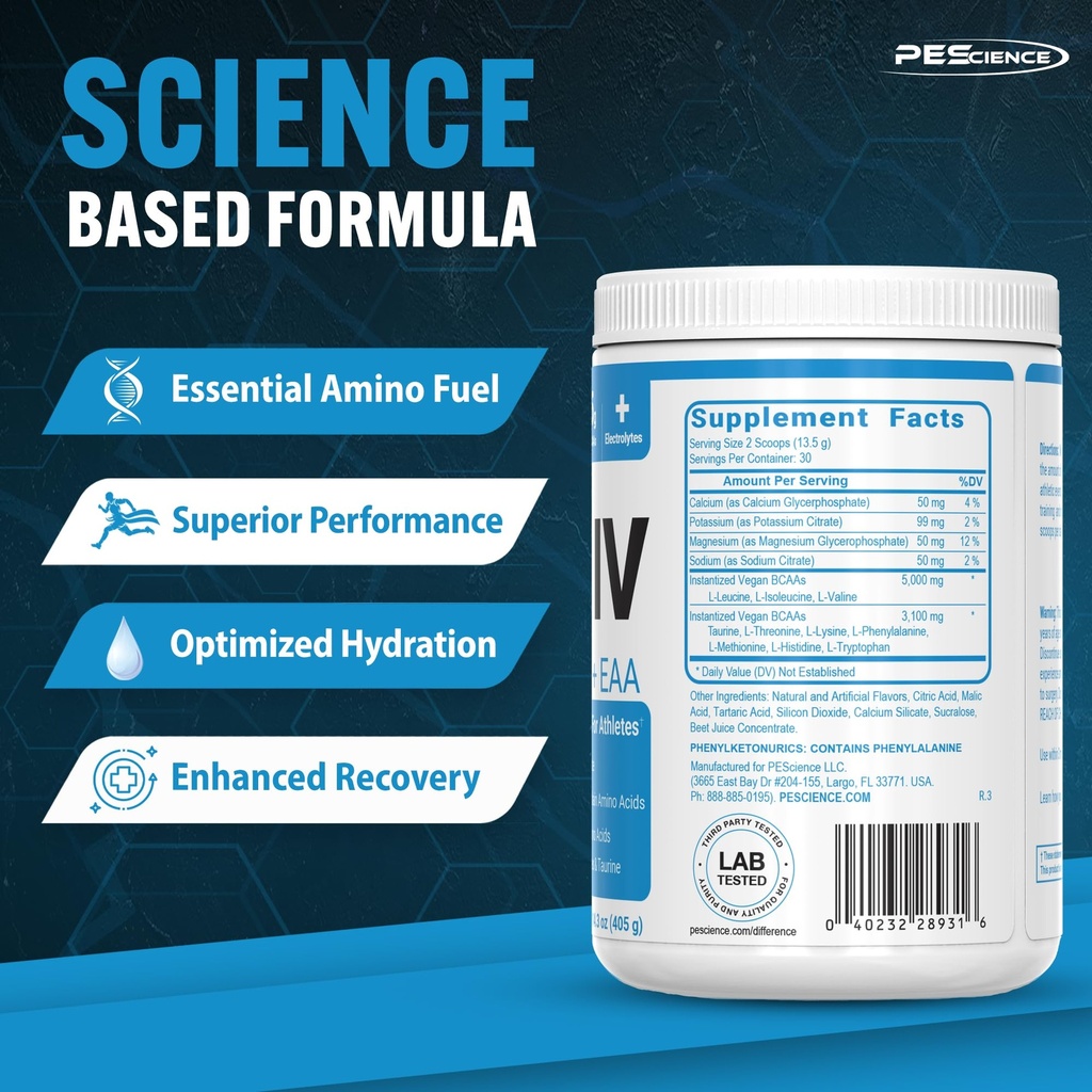 pescience-amino-iv-bcaa-eaa-powder-essen-5.jpg