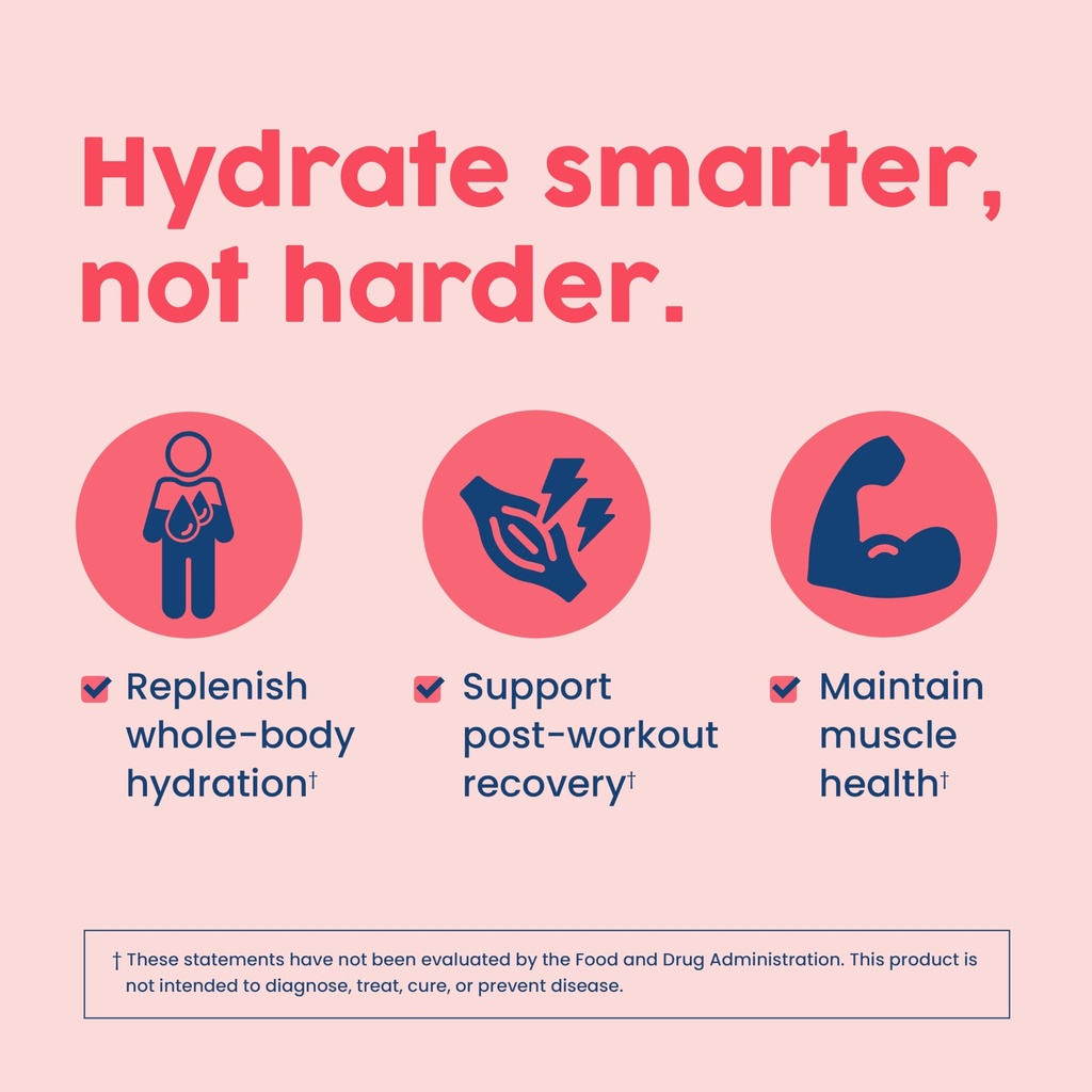 nativepath-hydrate-zero-sugar-electrolyt-5.jpg