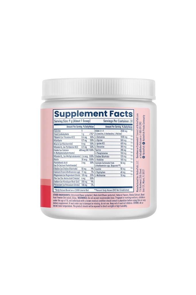 nativepath-hydrate-zero-sugar-electrolyt-3.jpg