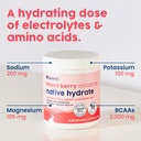 nativepath-hydrate-zero-sugar-electrolyt-6.jpg