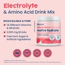 nativepath-hydrate-zero-sugar-electrolyt-4.jpg