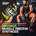 nutrex-research-eaa-hydration-eaas-bcaa--3.jpg