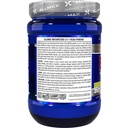 allmax-essentials-bcaa-unflavored-400-g--2.jpg