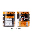nutrology-bcaa-natural-plant-based-bcaa--3.jpg