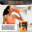 nutrology-bcaa-natural-plant-based-bcaa--5.jpg