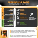 nutrology-bcaa-natural-plant-based-bcaa--4.jpg