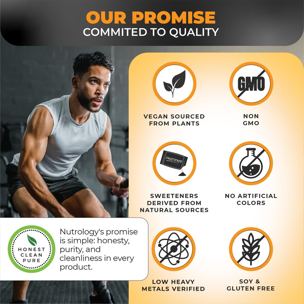 nutrology-bcaa-natural-plant-based-bcaa--6.jpg