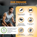 nutrology-bcaa-natural-plant-based-bcaa--6.jpg