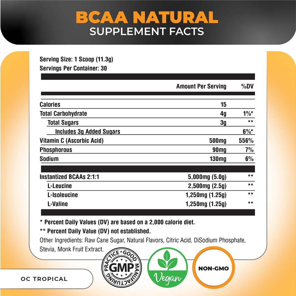 nutrology-bcaa-natural-plant-based-bcaa--2.jpg