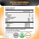 nutrology-bcaa-natural-plant-based-bcaa--2.jpg
