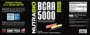 nutrabio-bcaa-5000-powder-vegan-fermente-2.jpg