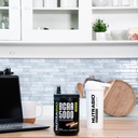 nutrabio-bcaa-5000-powder-vegan-fermente-5.jpg