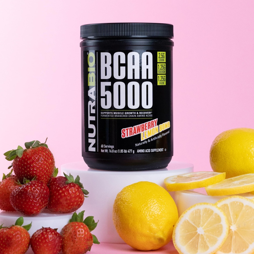 nutrabio-bcaa-5000-powder-vegan-fermente-4.jpg