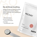 promix-bcaa-post-workout-energy-powder-5-5.jpg