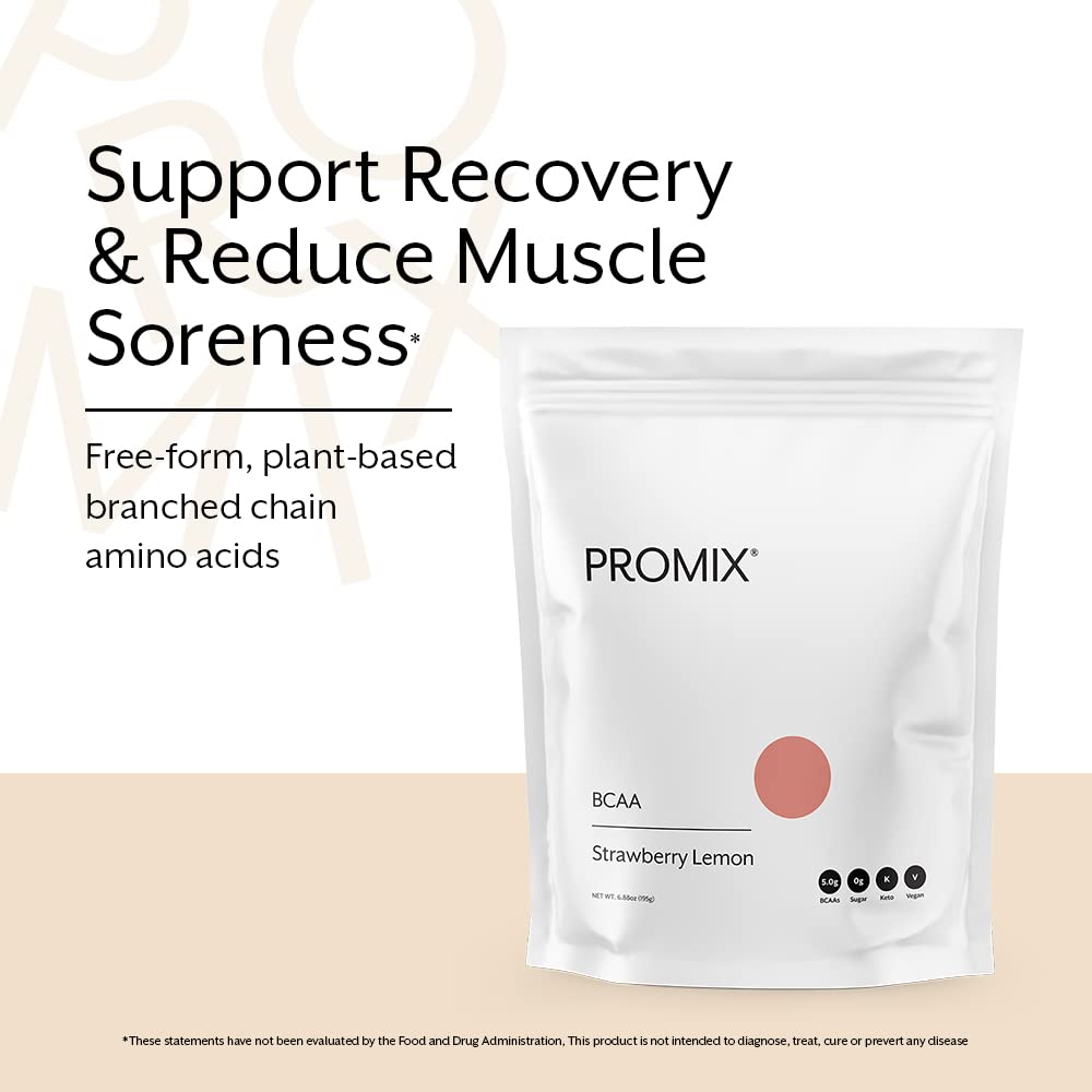promix-bcaa-post-workout-energy-powder-5-6.jpg