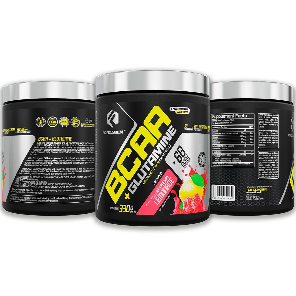 forzagen-bcaas-amino-acids-powder-with-g-4.jpg