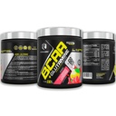 forzagen-bcaas-amino-acids-powder-with-g-4.jpg