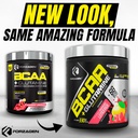 forzagen-bcaas-amino-acids-powder-with-g-3.jpg