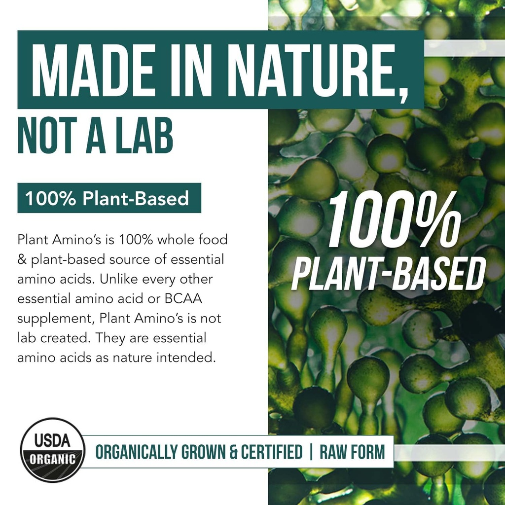 plant-aminos-organic-essential-amino-aci-5.jpg