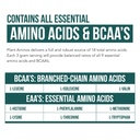 plant-aminos-organic-essential-amino-aci-4.jpg