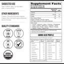 plant-aminos-organic-essential-amino-aci-2.jpg