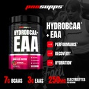 prosupps-hydrobcaa-essential-amino-acids-2.jpg