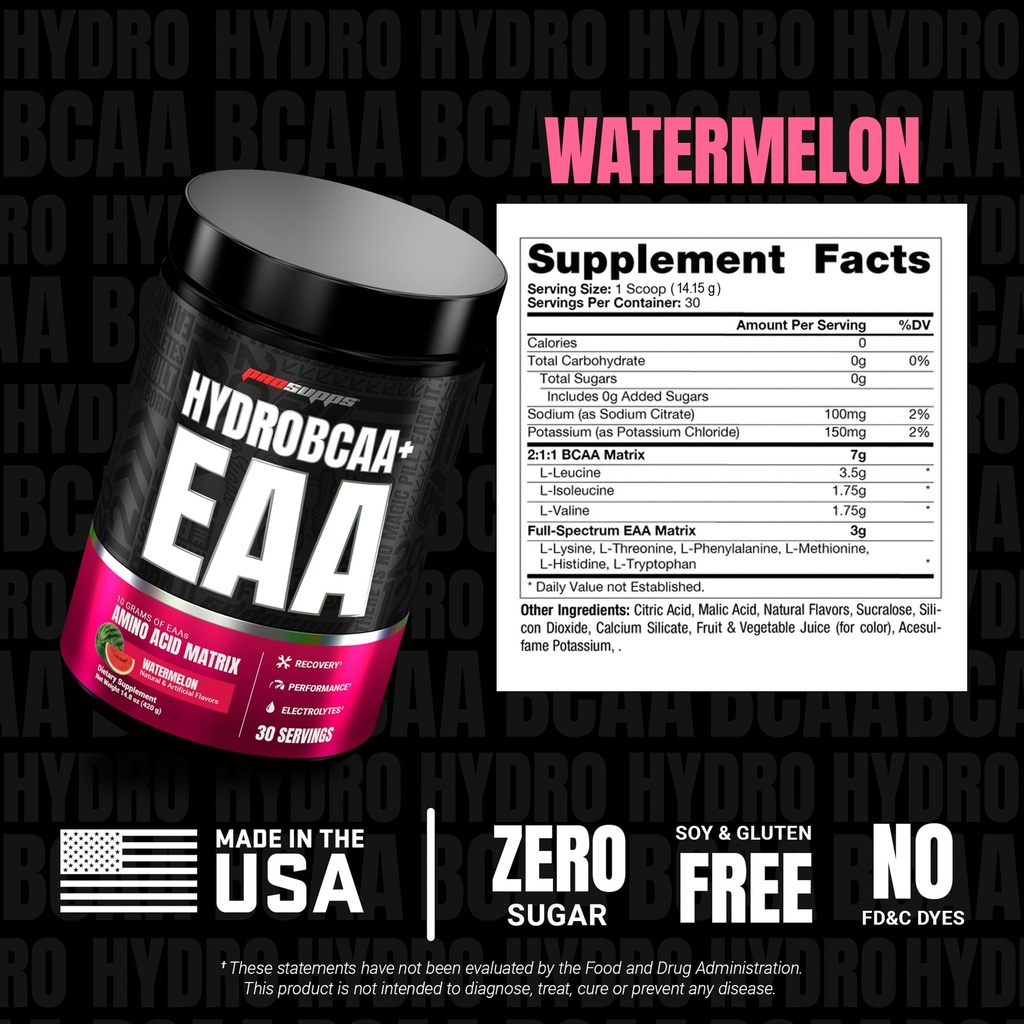 prosupps-hydrobcaa-essential-amino-acids-5.jpg