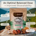 longevity-botanicals-super-six-organic-m-5.jpg