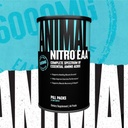 animal-nitro-eaa-post-workout-recovery-a-2.jpg