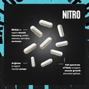 animal-nitro-eaa-post-workout-recovery-a-6.jpg