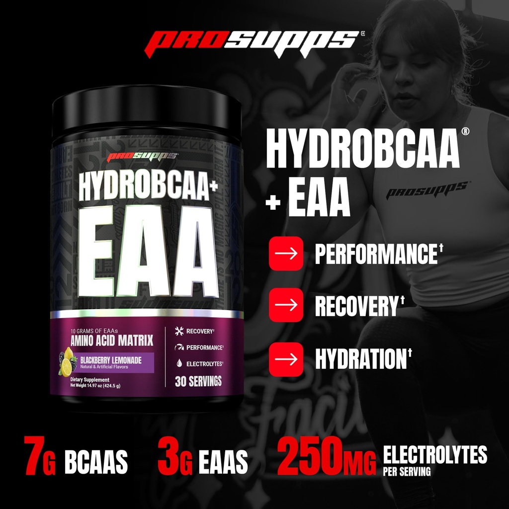 prosupps-hydrobcaa-essential-amino-acids-2.jpg
