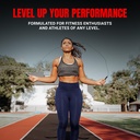 prosupps-hydrobcaa-essential-amino-acids-6.jpg
