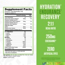 ryse-bcaa-eaa-powder-tropical-snocone-5g-2.jpg