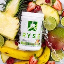 ryse-bcaa-eaa-powder-tropical-snocone-5g-5.jpg