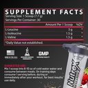 nutrex-research-bcaa-powder-6000-amino-a-4.jpg