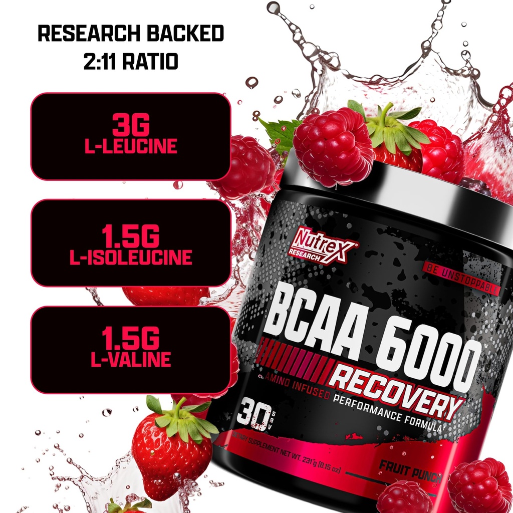 nutrex-research-bcaa-powder-6000-amino-a-3.jpg