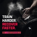 nutrex-research-bcaa-powder-6000-amino-a-5.jpg