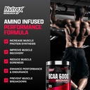 nutrex-research-bcaa-powder-6000-amino-a-2.jpg