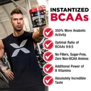 allmax-aminocore-bcaa-powder-for-workout-6.jpg