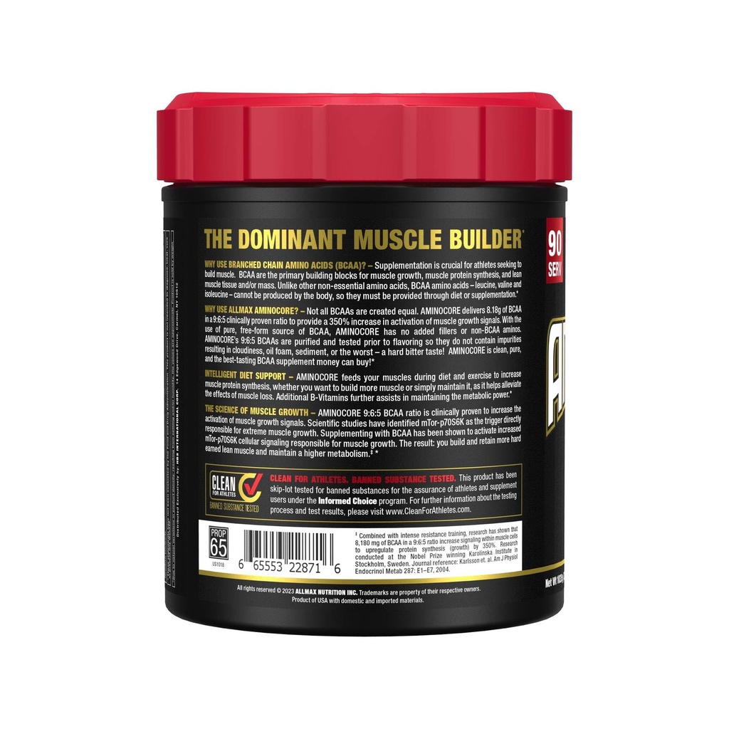 allmax-aminocore-bcaa-powder-for-workout-2.jpg